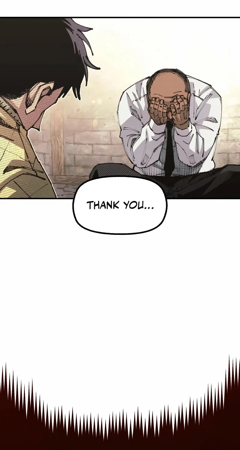 Reincarnation of the Veteran Soldier Chapter 81 page 69 - 
