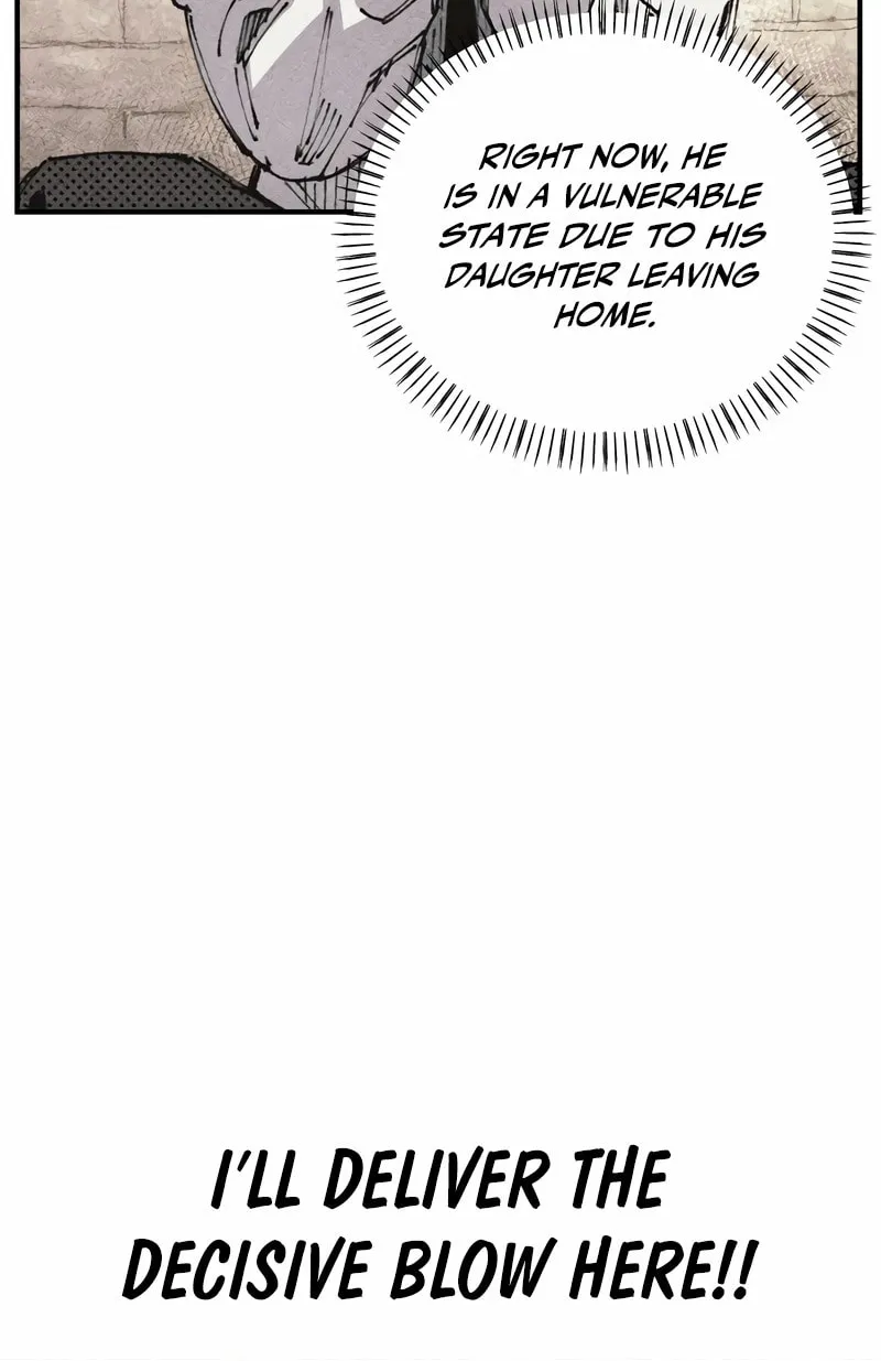 Reincarnation of the Veteran Soldier Chapter 81 page 74 - 