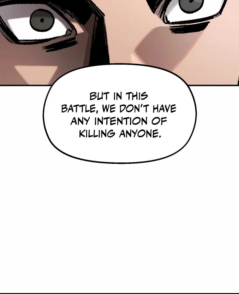 Reincarnation of the Veteran Soldier Chapter 81 page 82 - 