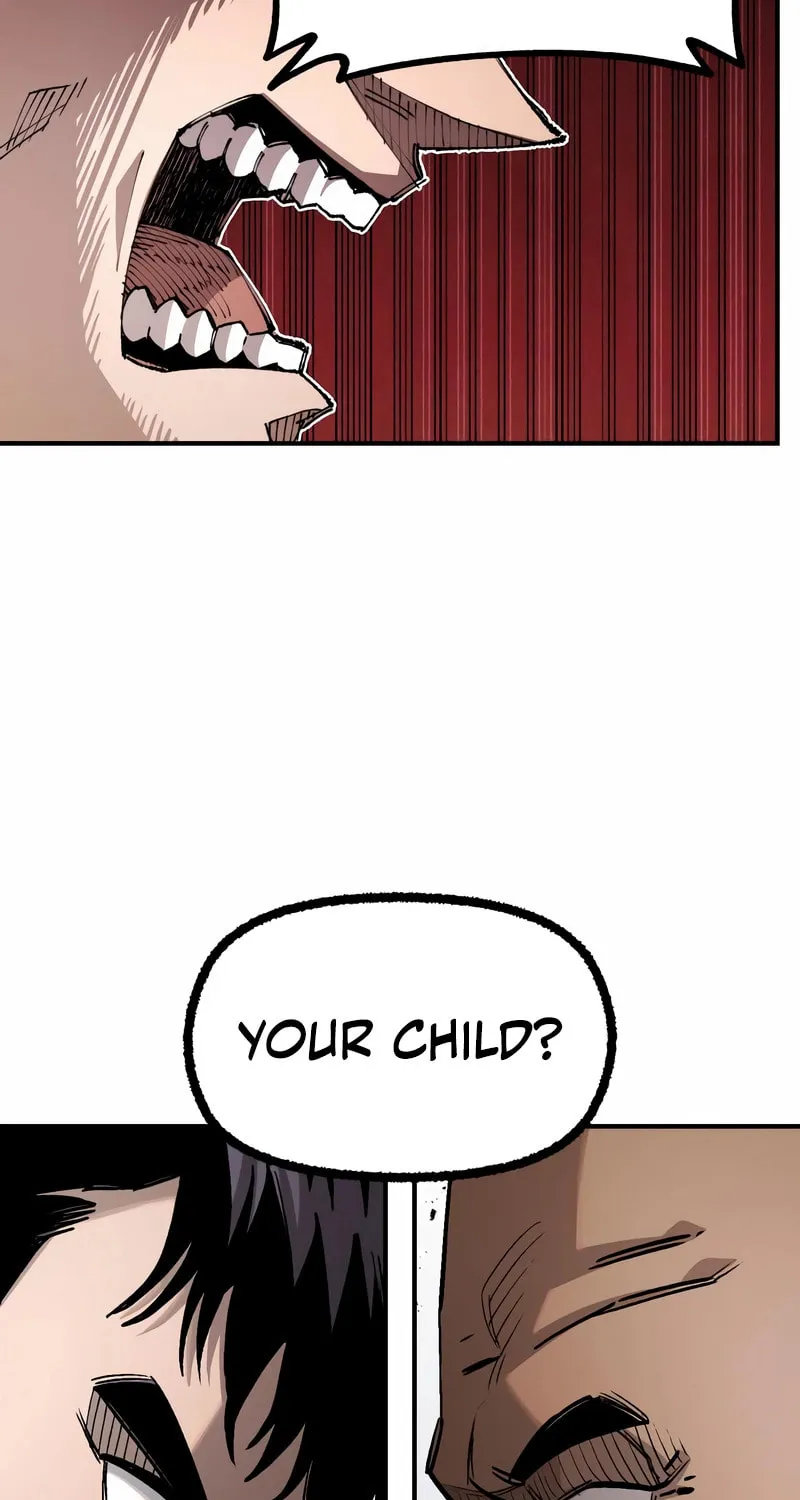 Reincarnation of the Veteran Soldier Chapter 81 page 87 - 