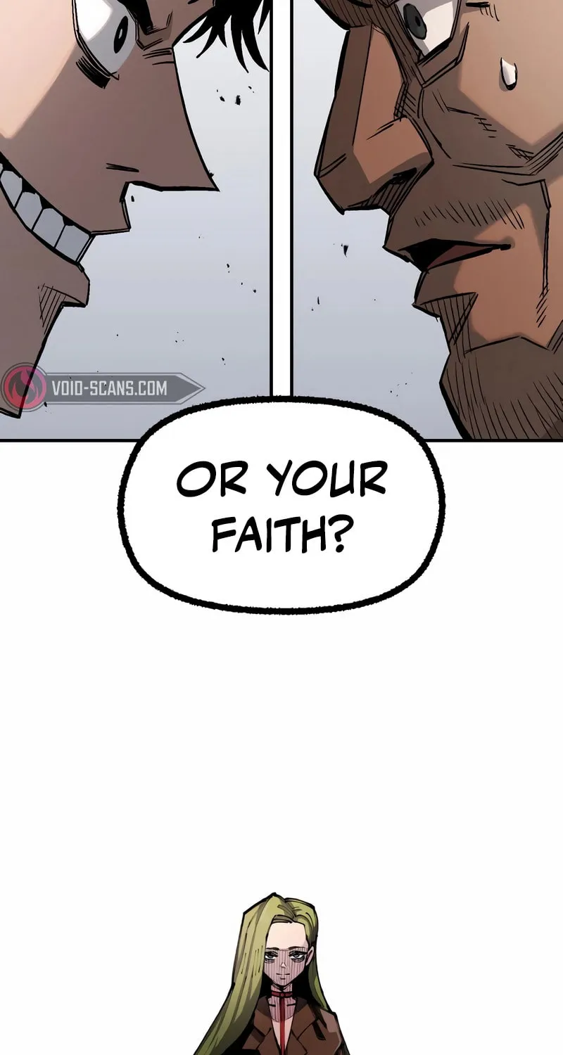 Reincarnation of the Veteran Soldier Chapter 81 page 88 - 
