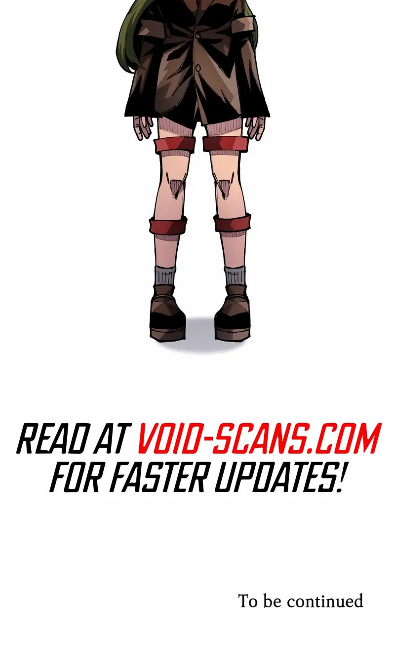 Reincarnation of the Veteran Soldier Chapter 81 page 89 - 