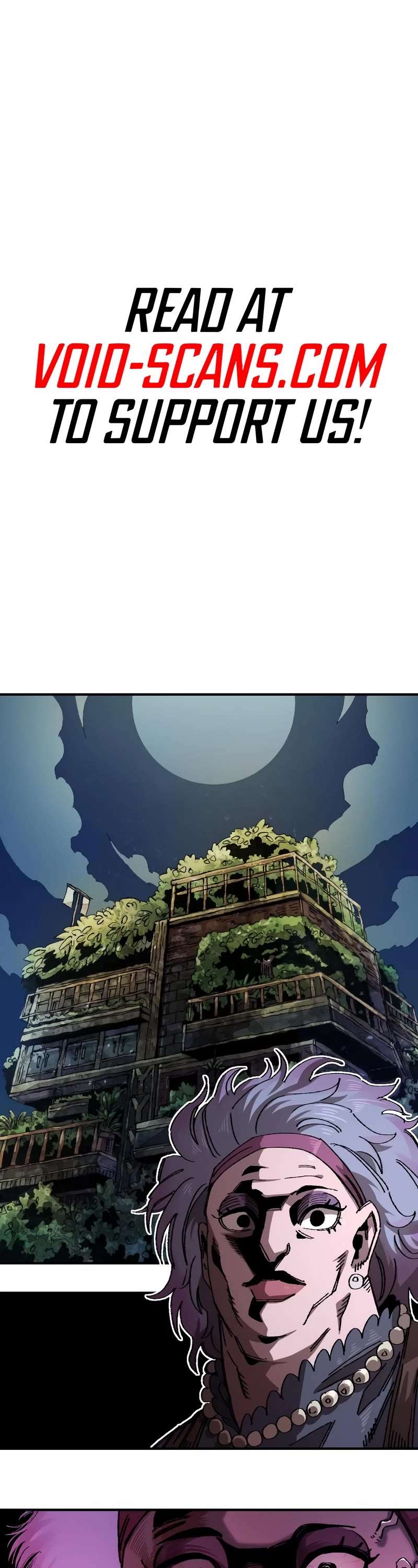 Reincarnation of the Veteran Soldier Chapter 82 page 2 - 