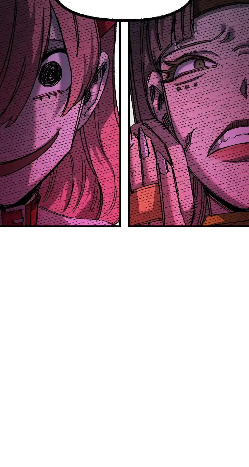 Reincarnation of the Veteran Soldier Chapter 83 page 12 - 