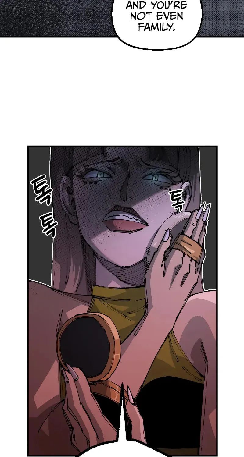 Reincarnation of the Veteran Soldier Chapter 83 page 17 - 