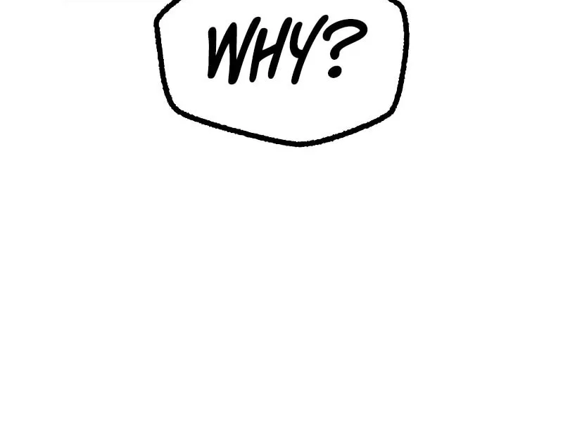 Reincarnation of the Veteran Soldier Chapter 83 page 18 - 