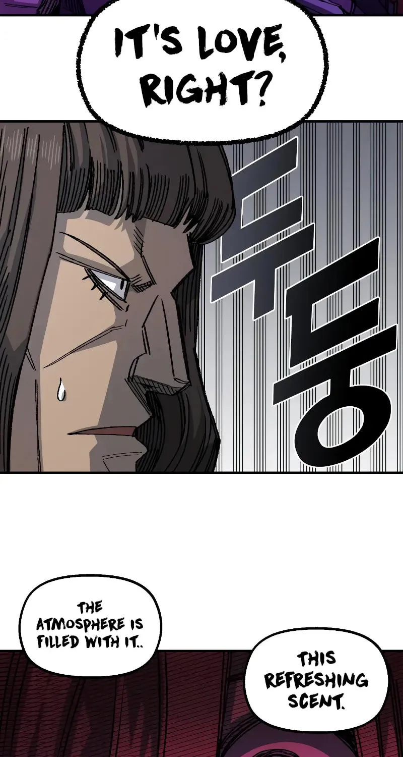 Reincarnation of the Veteran Soldier Chapter 83 page 21 - 