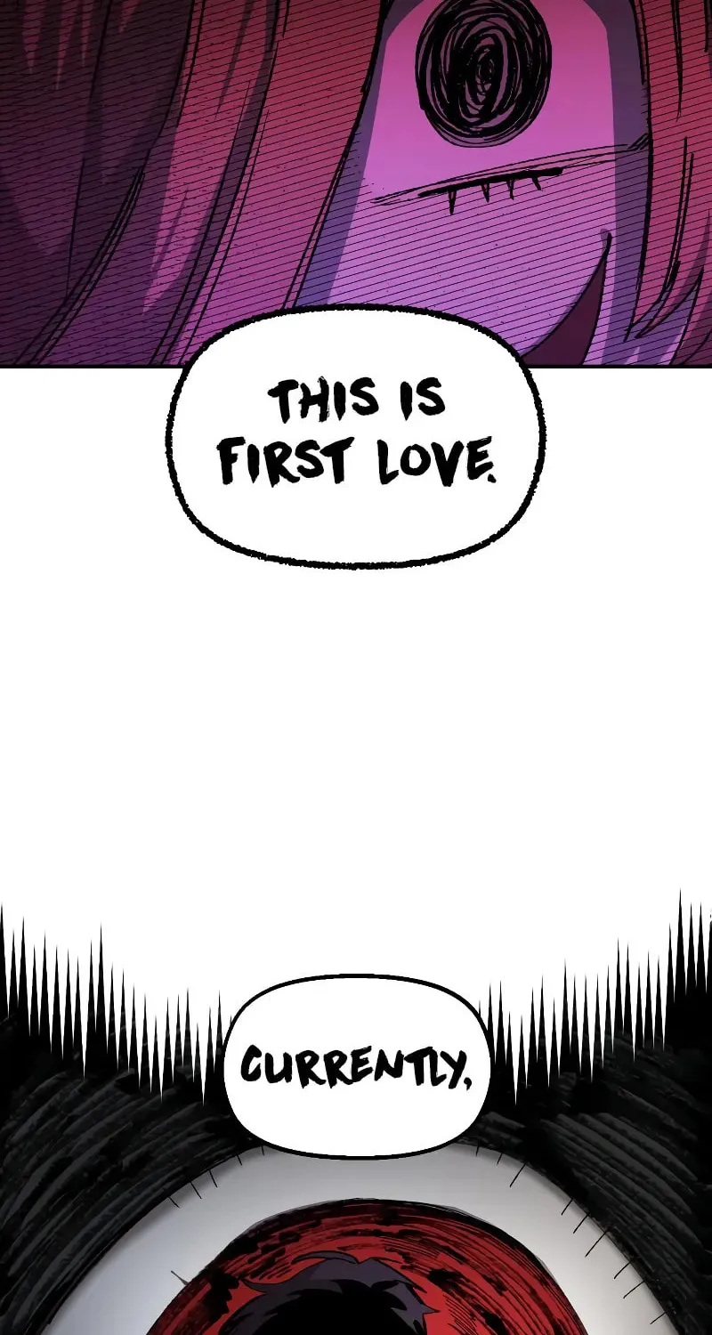 Reincarnation of the Veteran Soldier Chapter 83 page 22 - 