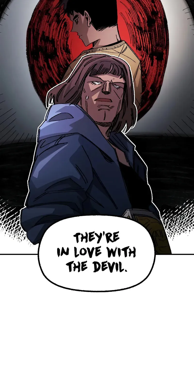 Reincarnation of the Veteran Soldier Chapter 83 page 23 - 