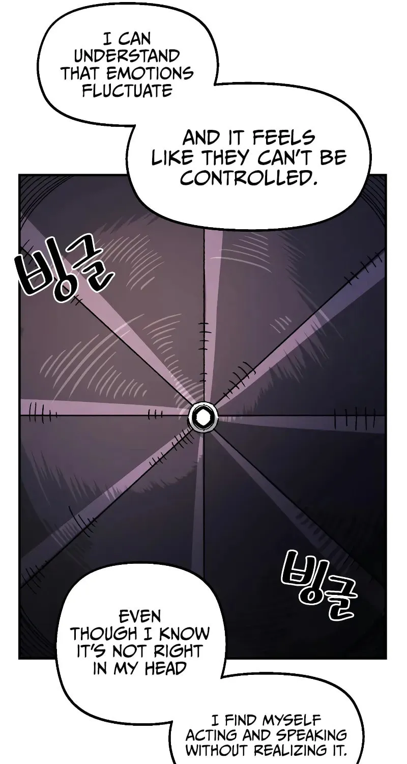 Reincarnation of the Veteran Soldier Chapter 83 page 27 - 
