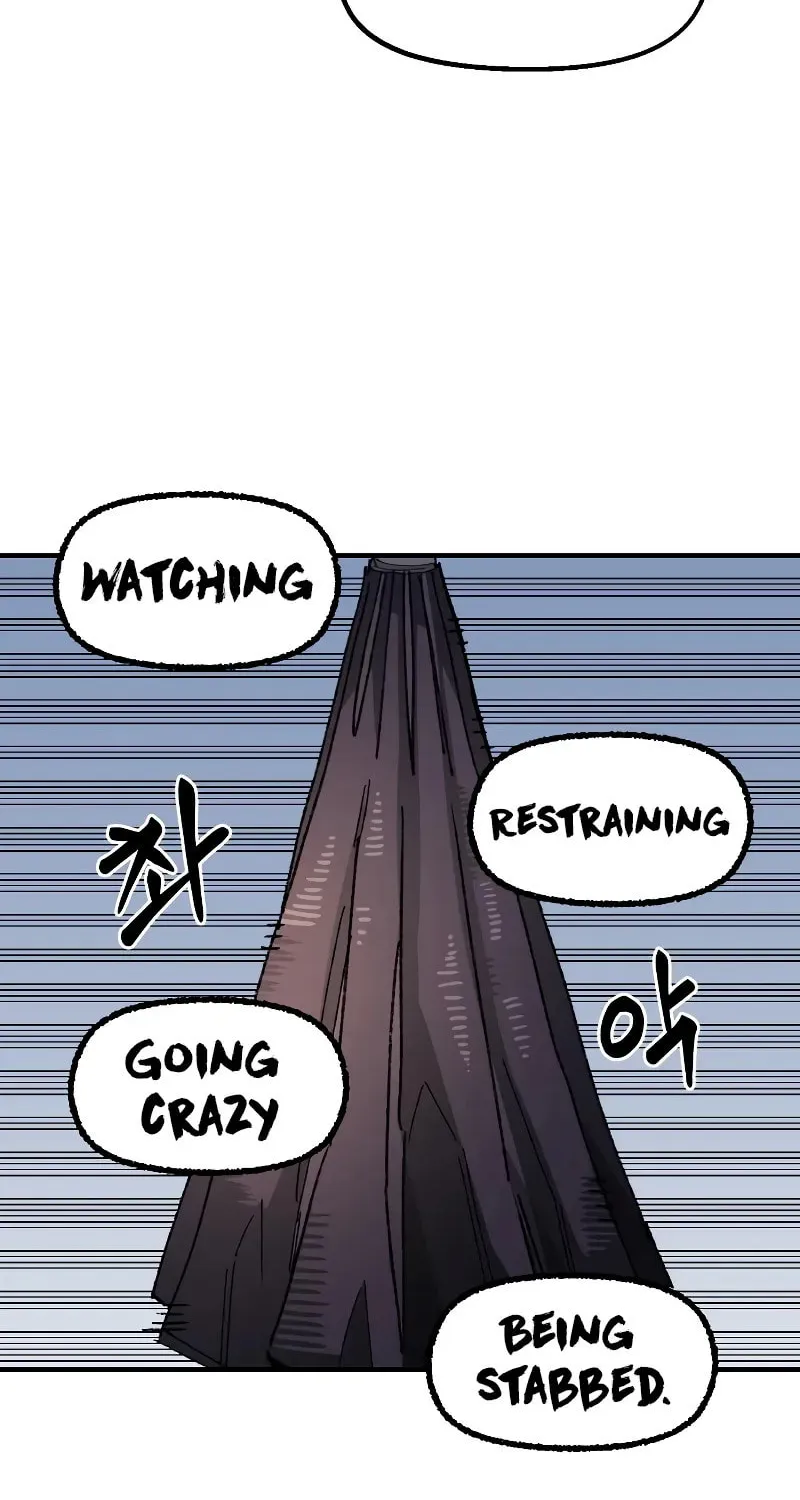 Reincarnation of the Veteran Soldier Chapter 83 page 28 - 