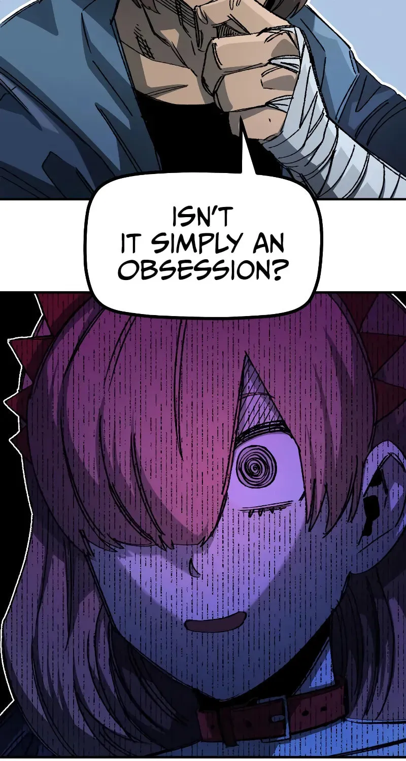 Reincarnation of the Veteran Soldier Chapter 83 page 31 - 
