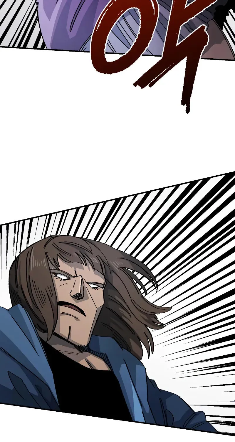 Reincarnation of the Veteran Soldier Chapter 83 page 39 - 