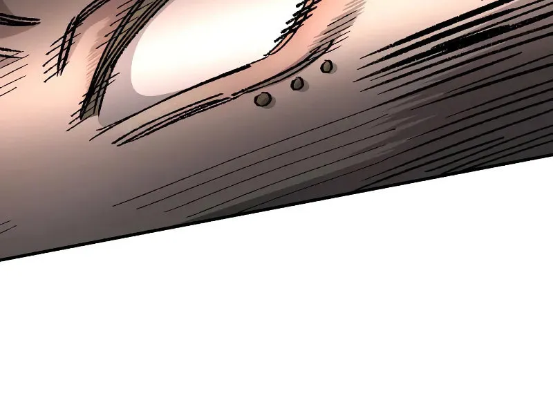 Reincarnation of the Veteran Soldier Chapter 83 page 49 - 