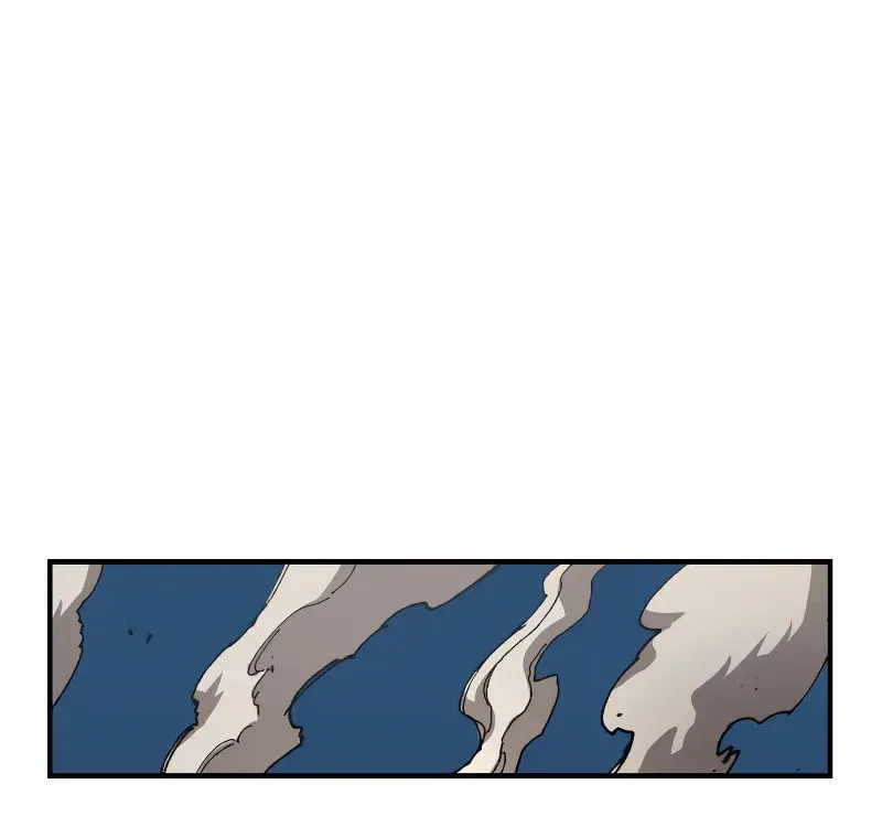 Reincarnation of the Veteran Soldier Chapter 83 page 63 - 