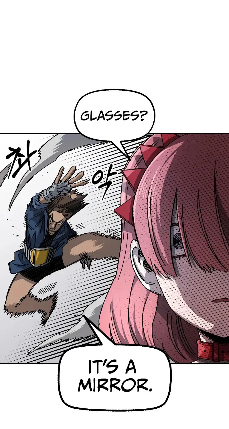 Reincarnation of the Veteran Soldier Chapter 83 page 67 - 