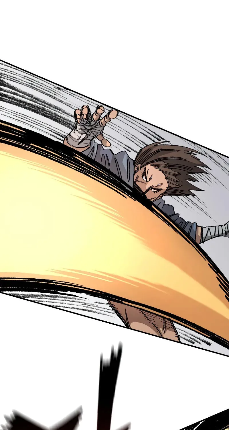 Reincarnation of the Veteran Soldier Chapter 83 page 68 - 