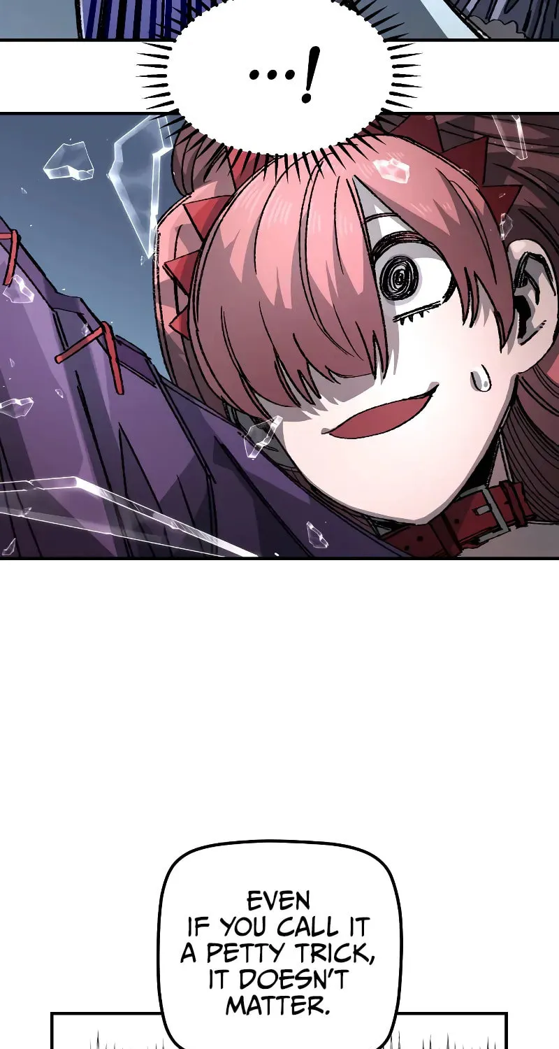 Reincarnation of the Veteran Soldier Chapter 83 page 76 - 