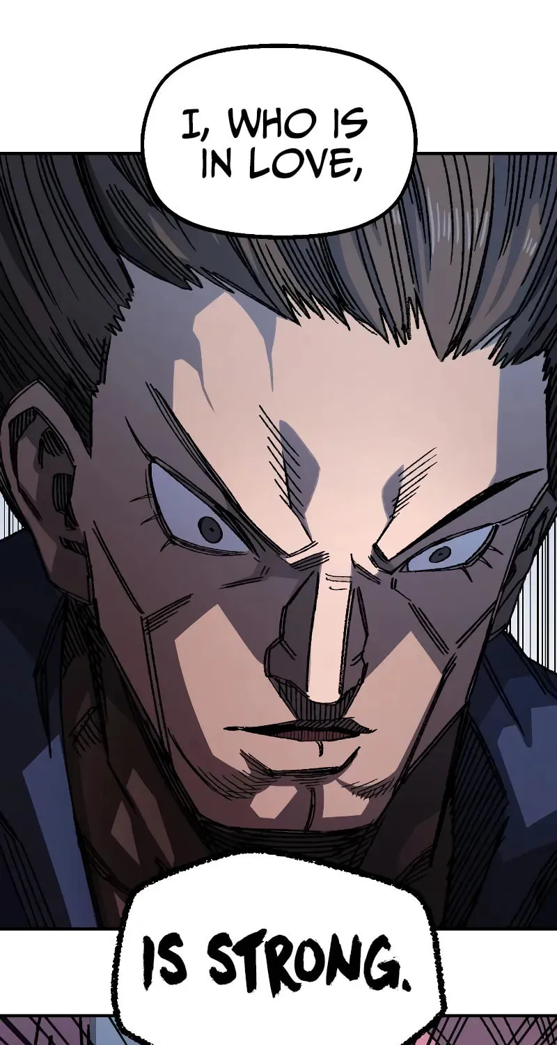 Reincarnation of the Veteran Soldier Chapter 83 page 80 - 