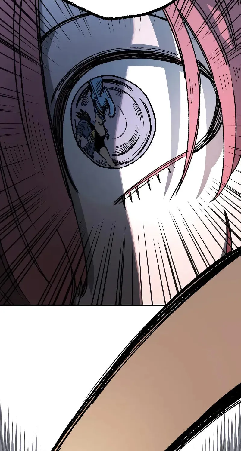 Reincarnation of the Veteran Soldier Chapter 83 page 81 - 