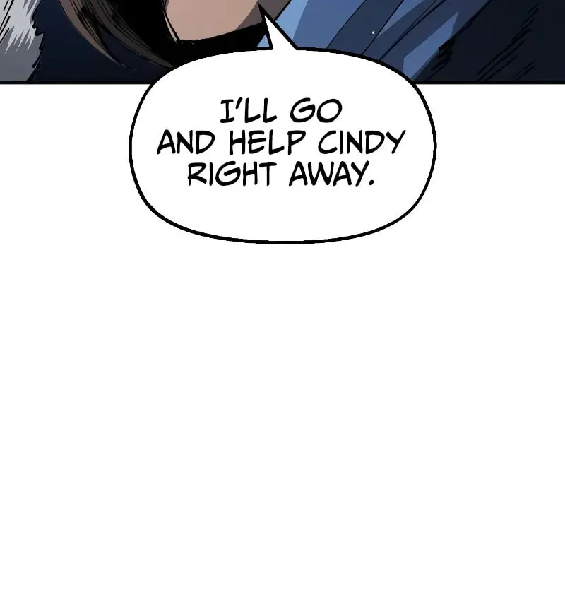 Reincarnation of the Veteran Soldier Chapter 83 page 87 - 