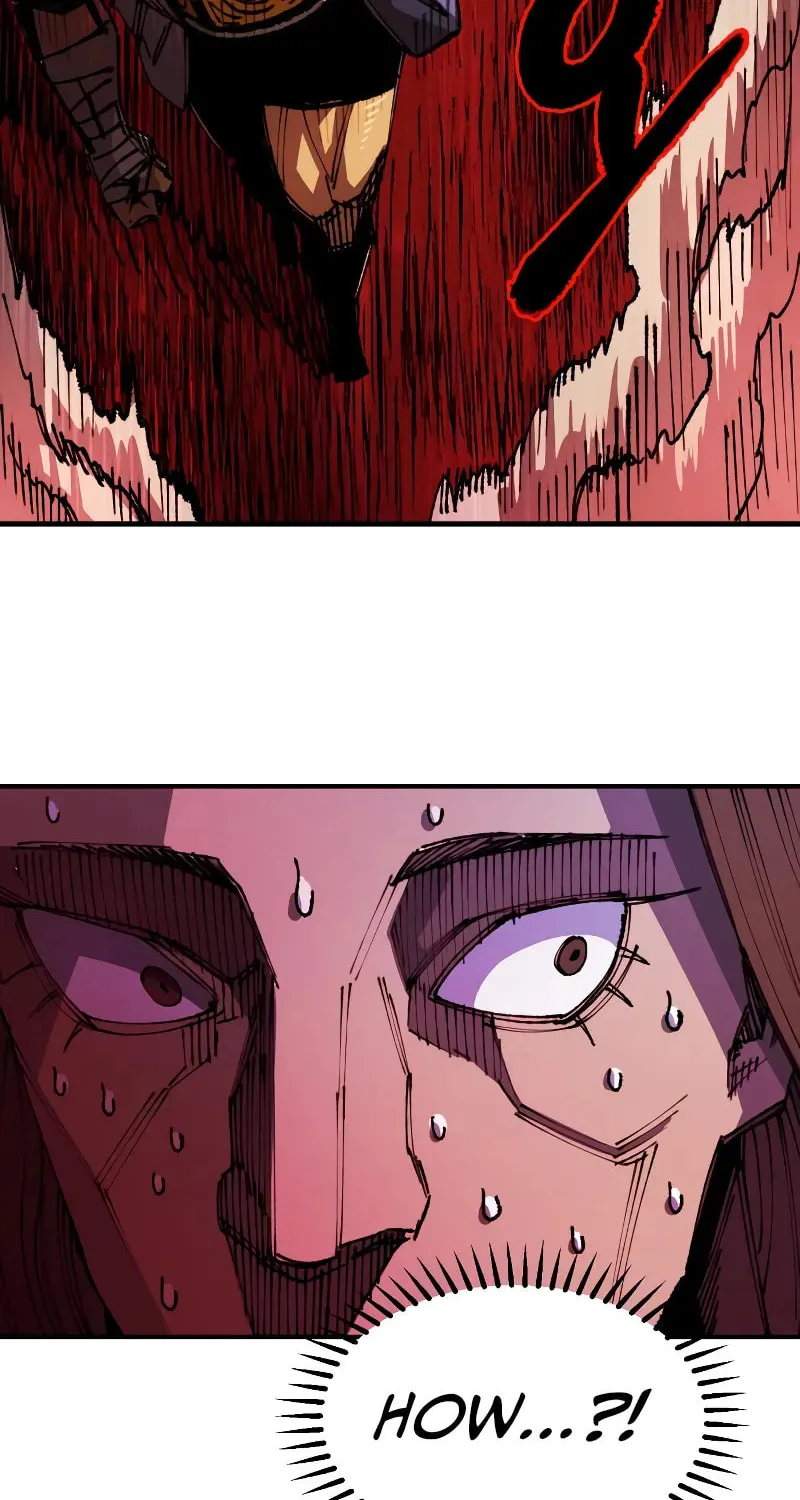 Reincarnation of the Veteran Soldier Chapter 83 page 89 - 