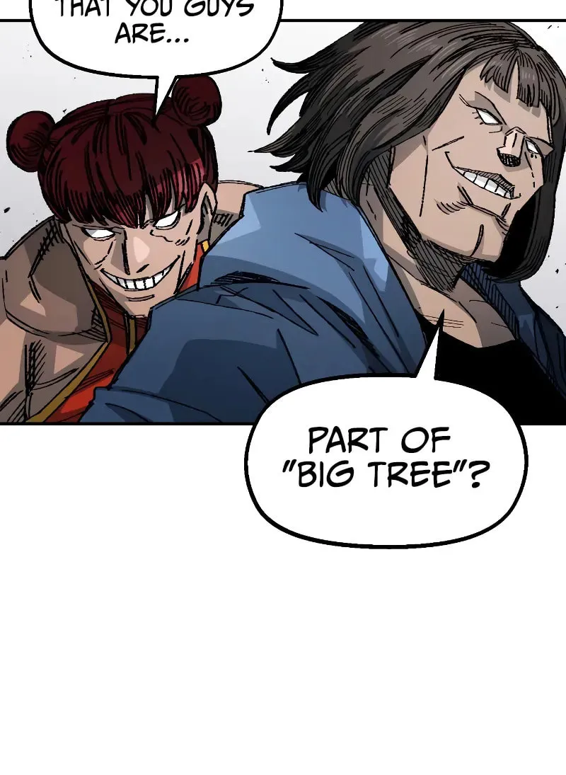 Reincarnation of the Veteran Soldier Chapter 83 page 10 - 