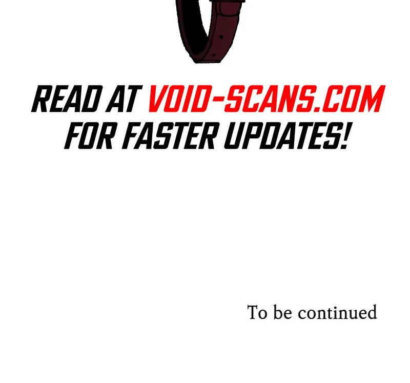 Reincarnation of the Veteran Soldier Chapter 83 page 95 - 