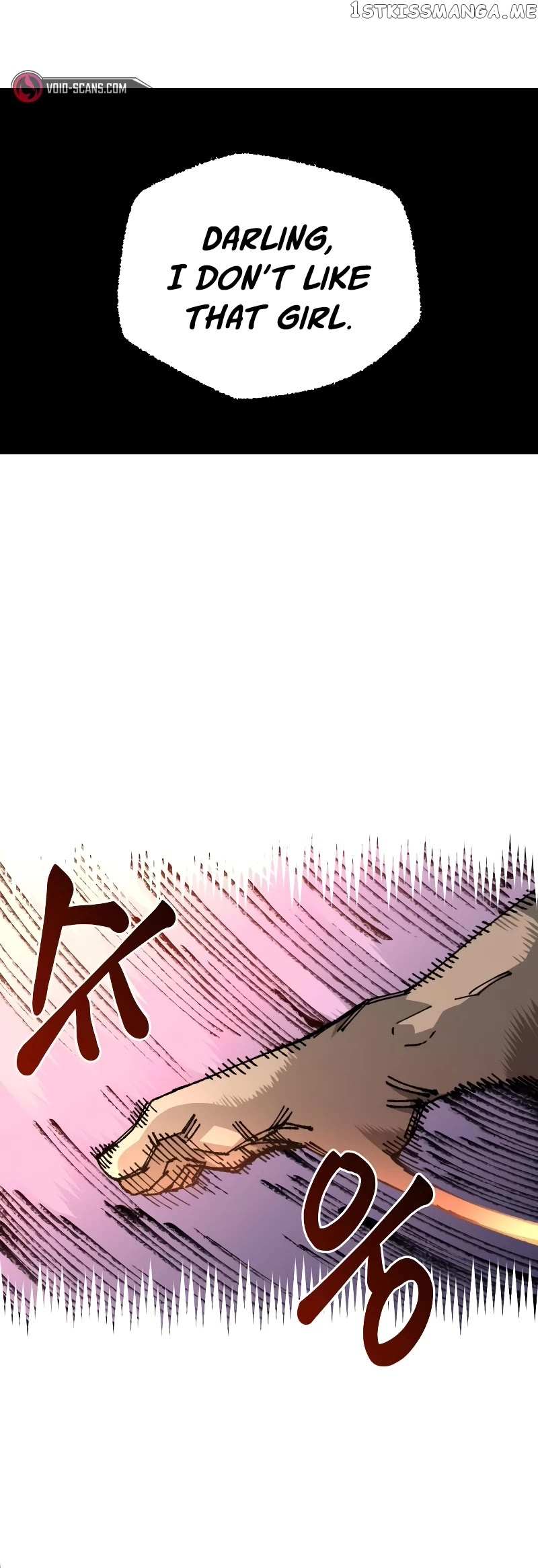 Reincarnation of the Veteran Soldier Chapter 84 page 53 - 