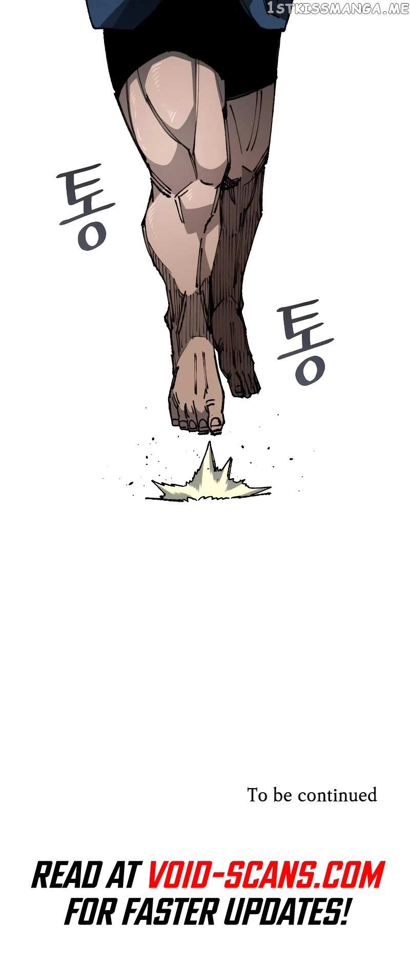 Reincarnation of the Veteran Soldier Chapter 84 page 57 - 