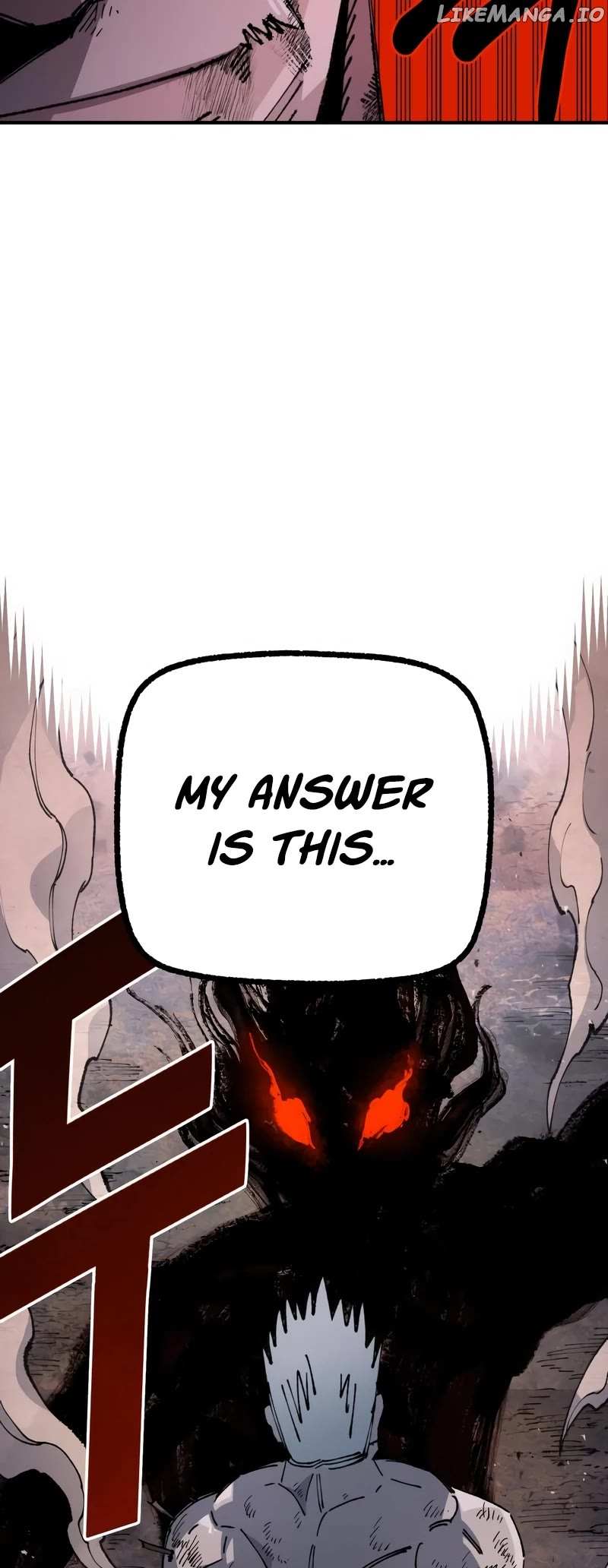 Reincarnation of the Veteran Soldier Chapter 85 page 50 - 