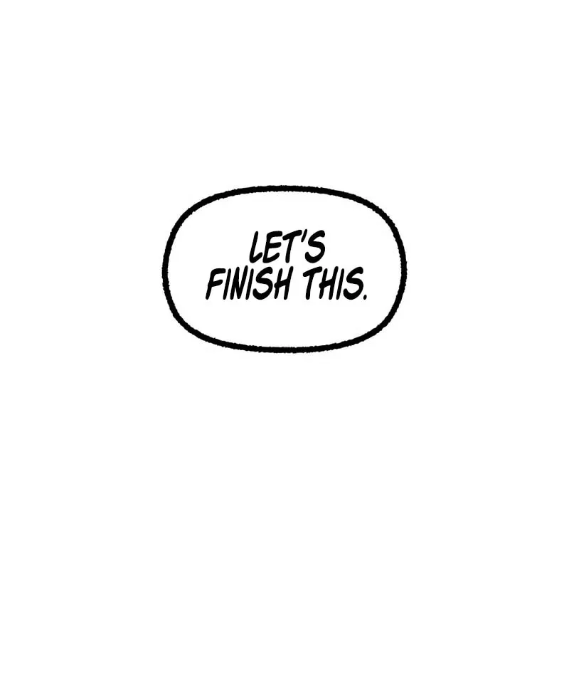 Reincarnation of the Veteran Soldier Chapter 86 page 103 - 