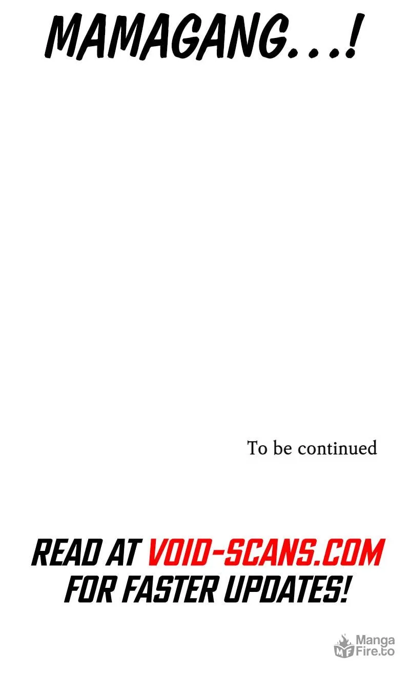 Reincarnation of the Veteran Soldier Chapter 86 page 105 - 