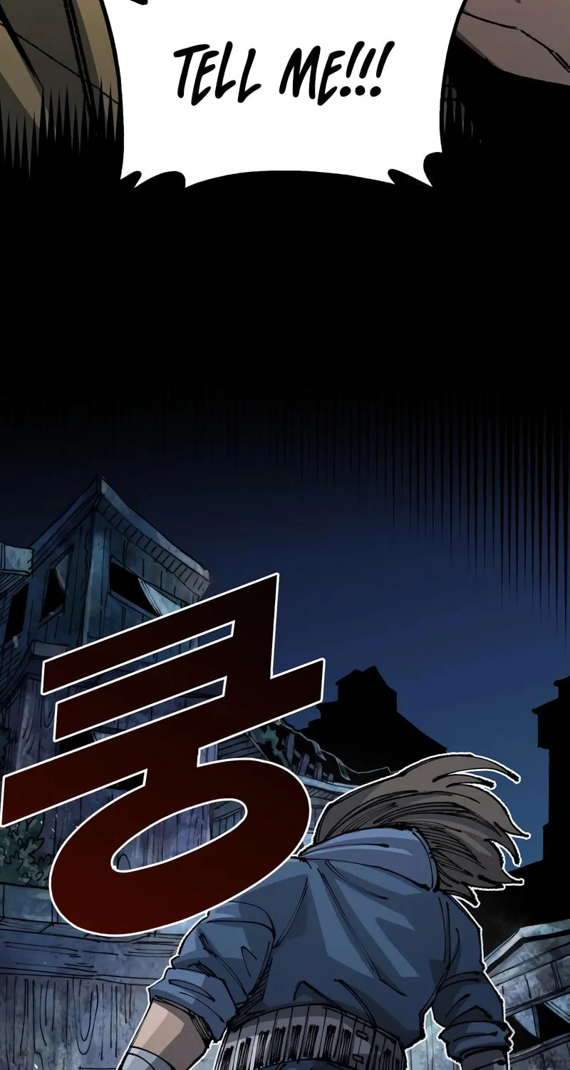 Reincarnation of the Veteran Soldier Chapter 86 page 19 - 