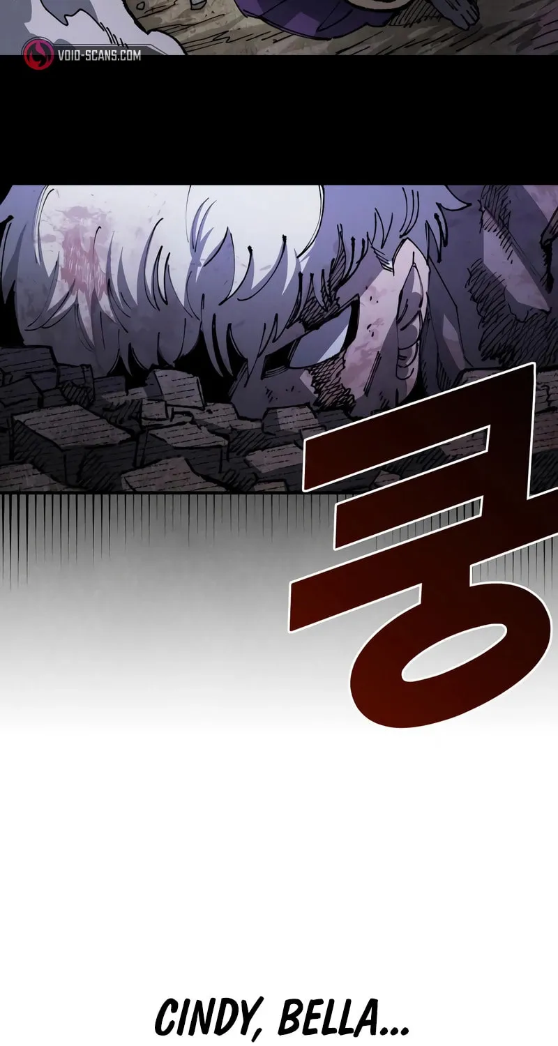 Reincarnation of the Veteran Soldier Chapter 86 page 22 - 