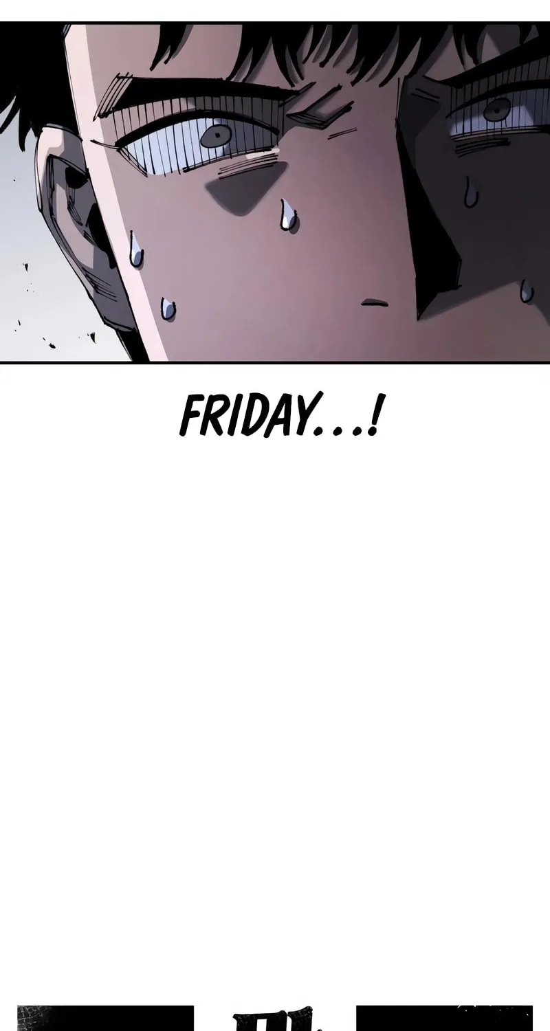 Reincarnation of the Veteran Soldier Chapter 86 page 23 - 