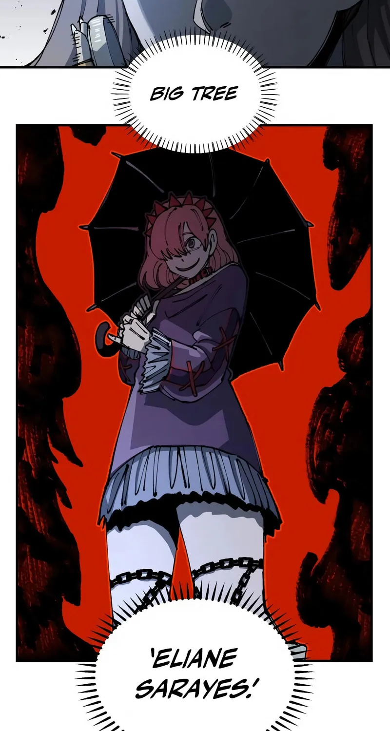 Reincarnation of the Veteran Soldier Chapter 86 page 29 - 