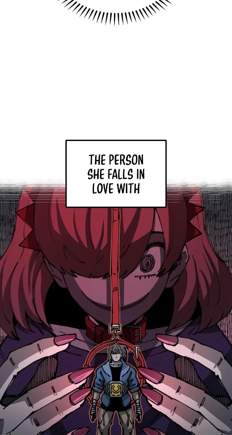 Reincarnation of the Veteran Soldier Chapter 86 page 30 - 