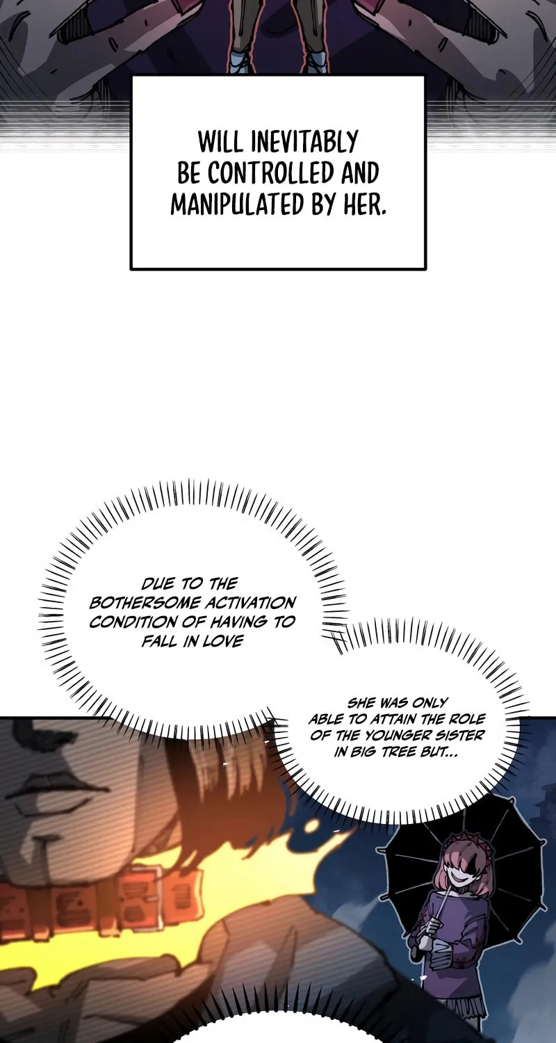 Reincarnation of the Veteran Soldier Chapter 86 page 31 - 