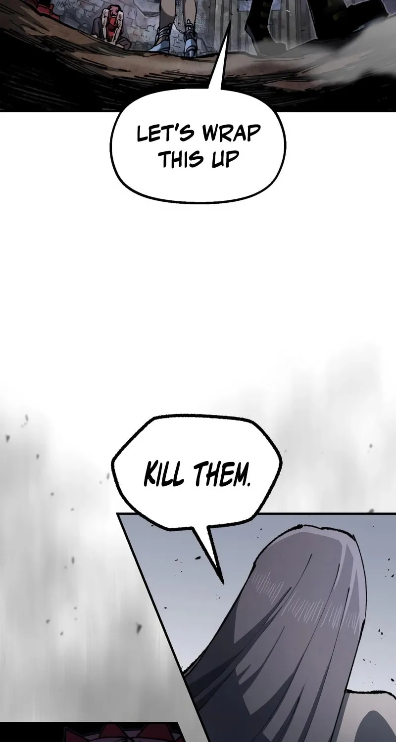 Reincarnation of the Veteran Soldier Chapter 86 page 35 - 