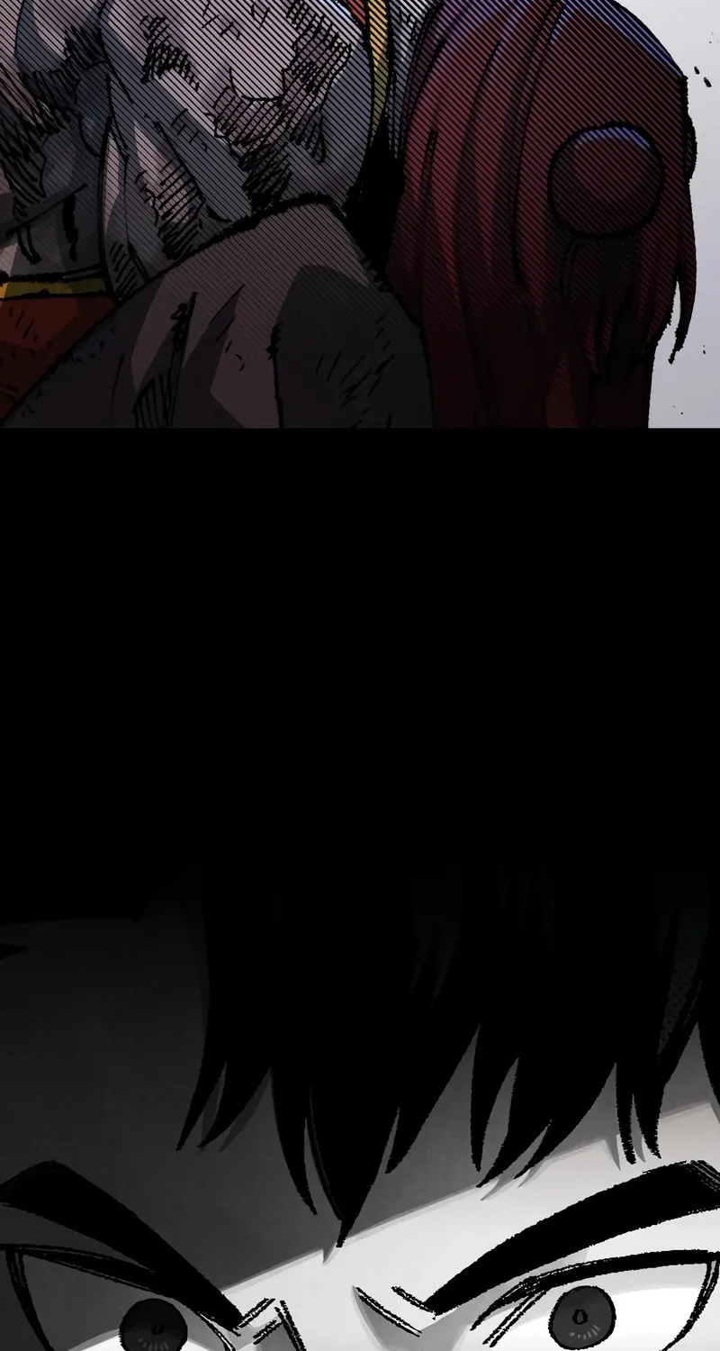 Reincarnation of the Veteran Soldier Chapter 86 page 38 - 
