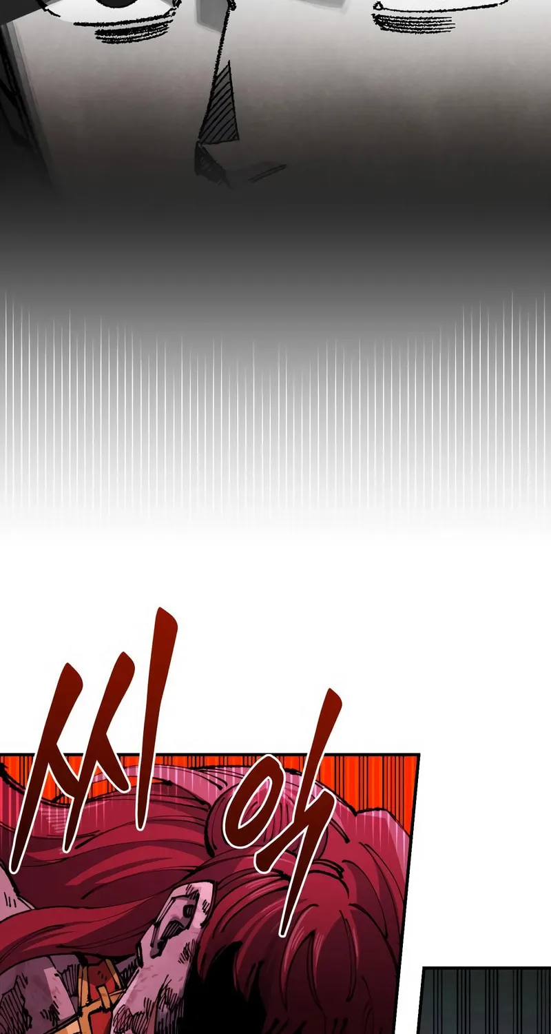 Reincarnation of the Veteran Soldier Chapter 86 page 39 - 