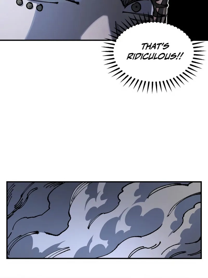 Reincarnation of the Veteran Soldier Chapter 86 page 41 - 