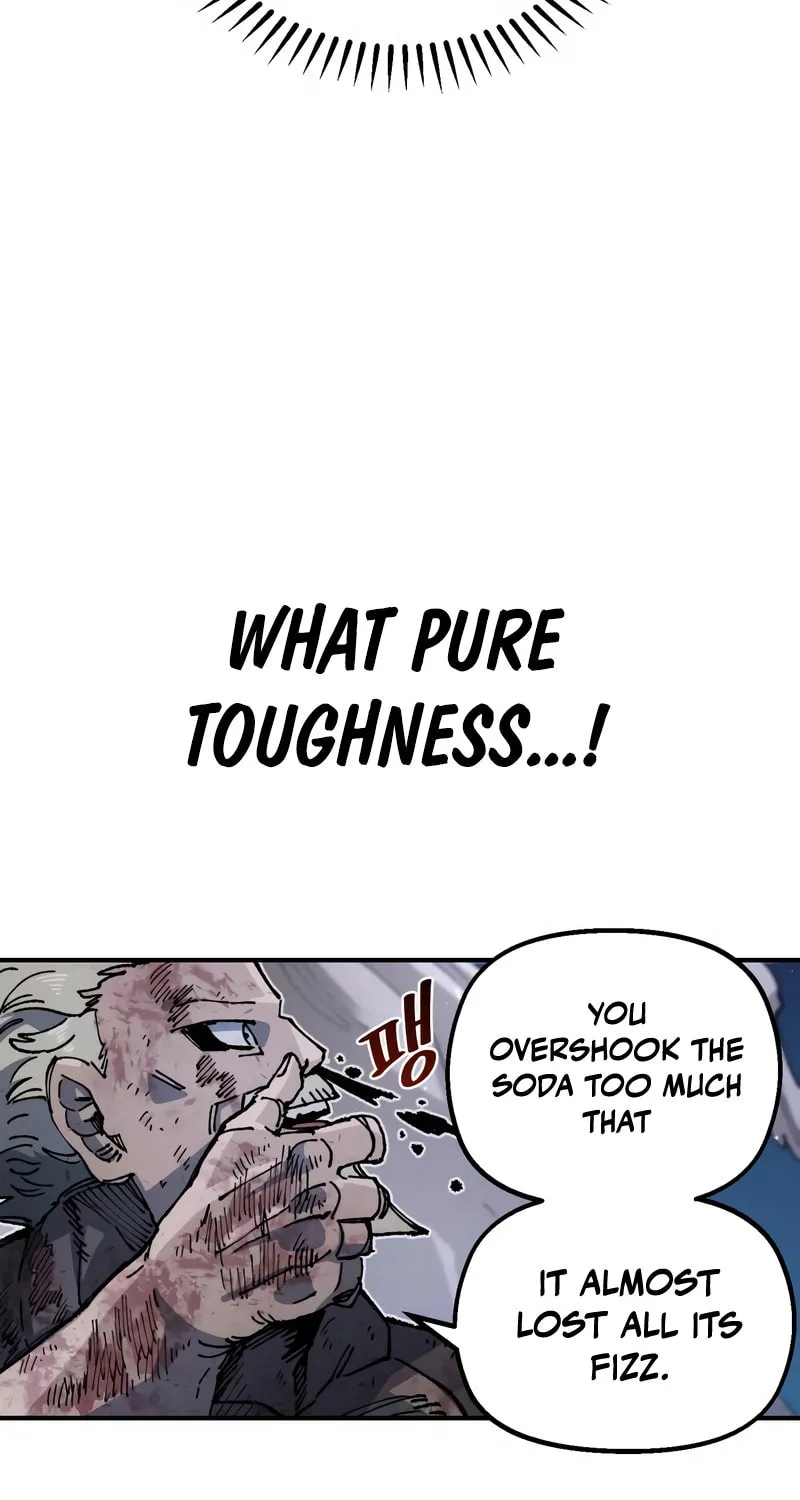 Reincarnation of the Veteran Soldier Chapter 86 page 48 - 