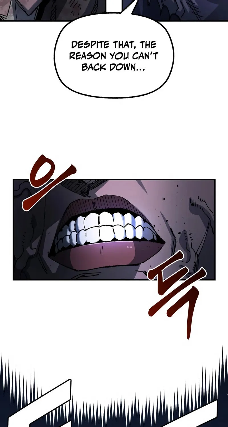 Reincarnation of the Veteran Soldier Chapter 86 page 53 - 