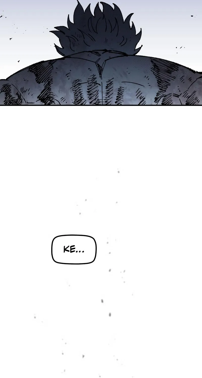 Reincarnation of the Veteran Soldier Chapter 86 page 55 - 