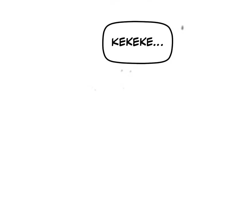 Reincarnation of the Veteran Soldier Chapter 86 page 56 - 