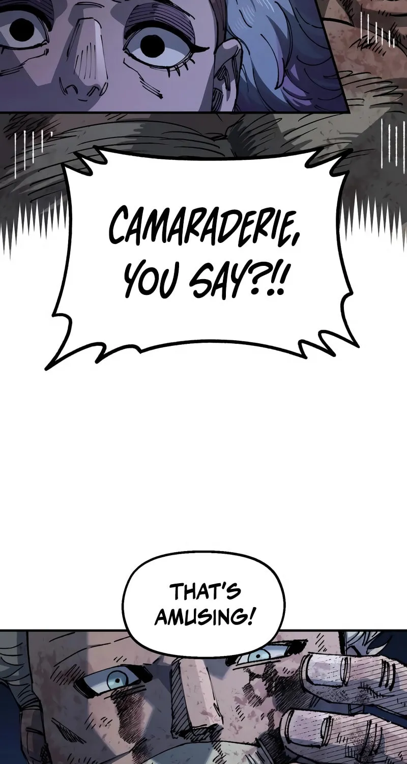 Reincarnation of the Veteran Soldier Chapter 86 page 58 - 