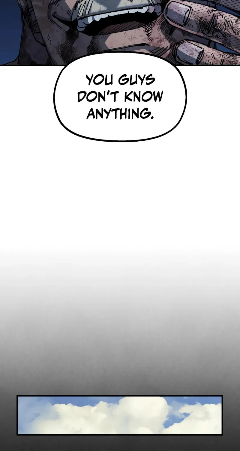 Reincarnation of the Veteran Soldier Chapter 86 page 59 - 