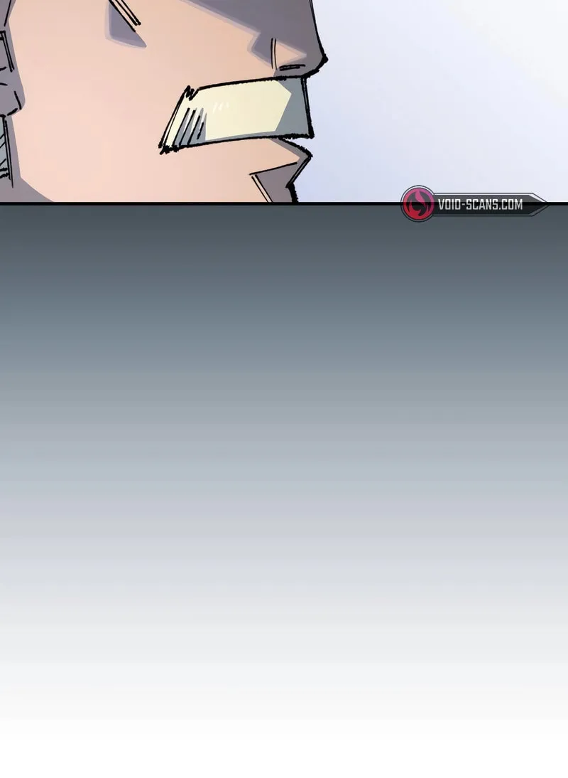 Reincarnation of the Veteran Soldier Chapter 86 page 64 - 